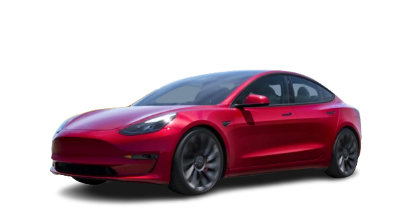 Dieses Bild zeigt einen Preis